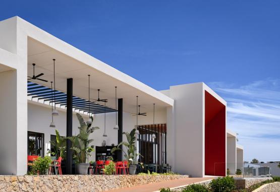 Pestana Blue Alvor All Inclusive Beach & Golf Resort  Algarve Portugalia