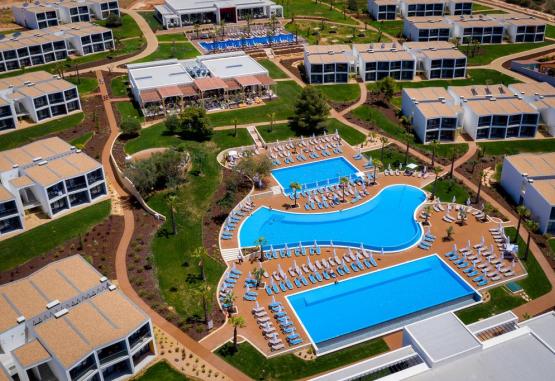 Pestana Blue Alvor All Inclusive Beach & Golf Resort  Algarve Portugalia