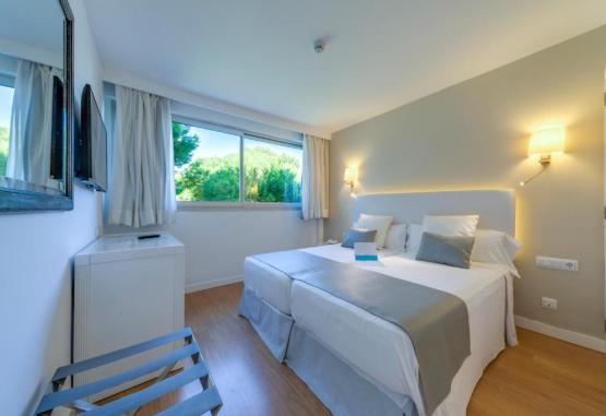 Playa Esperanza Resort Affiliated by Melia  Regiunea Mallorca Spania