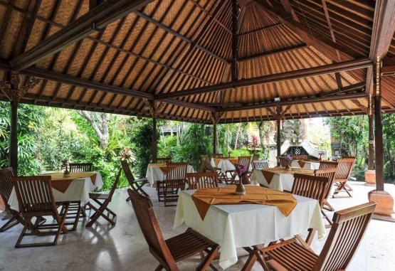 Puri Saraswati Bungalow  Bali Indonezia