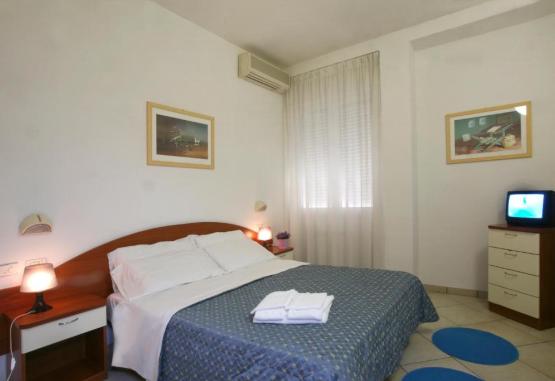 Residence I Girasoli  Rimini Italia