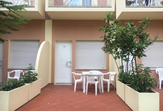 Residence I Girasoli  Rimini Italia