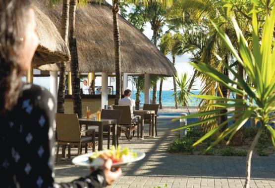 Riu Le Morne - Adults Only  Regiunea Mauritius 