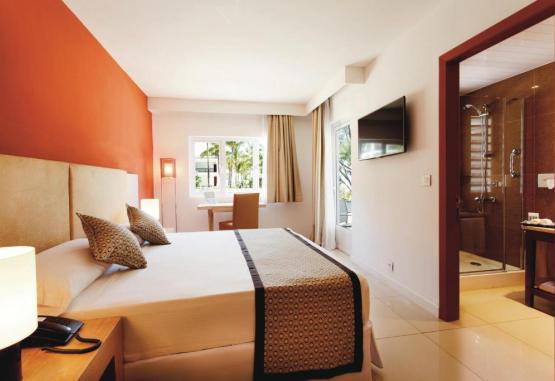 Riu Le Morne - Adults Only  Regiunea Mauritius 