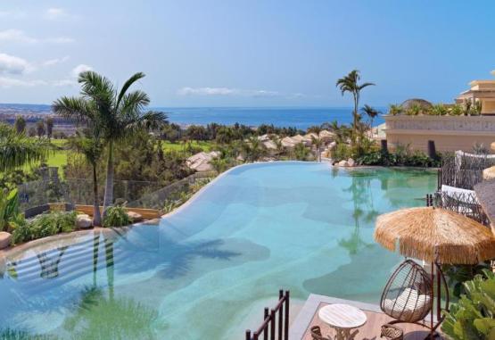 Royal River Luxury  Costa Adeje Spania