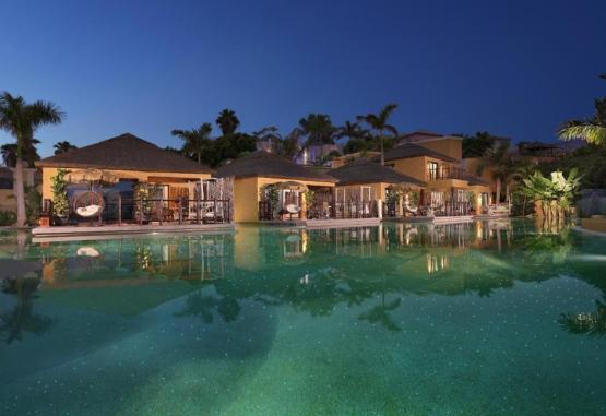 Royal River Luxury  Costa Adeje Spania