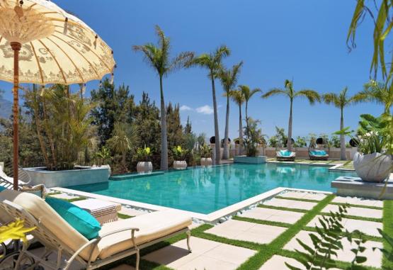 Royal River Luxury  Costa Adeje Spania