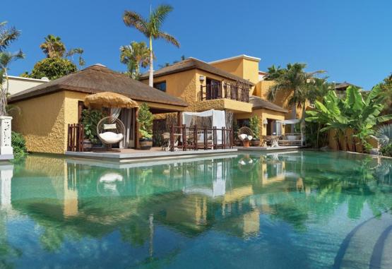 Royal River Luxury  Costa Adeje Spania