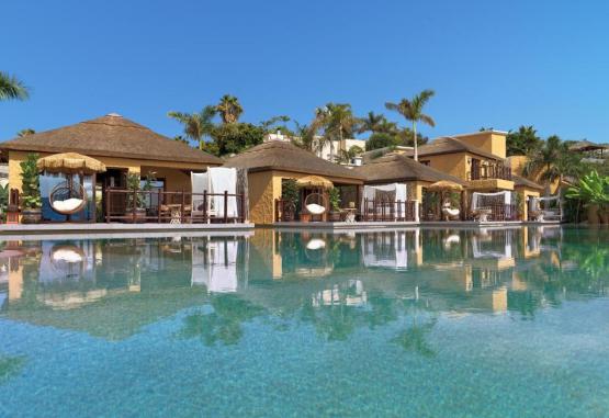 Royal River Luxury  Costa Adeje Spania