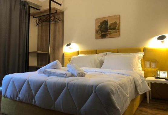 Ruby Palace  Vlore Regiunea Albania