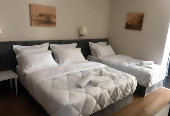 Ruby Palace  Vlore Regiunea Albania