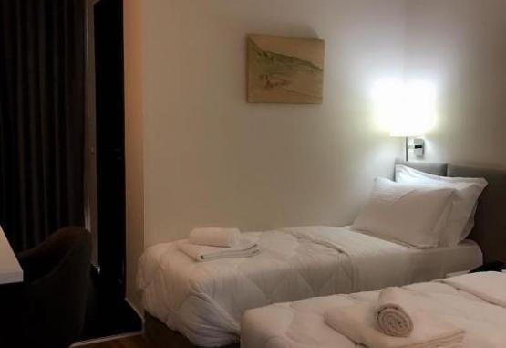 Ruby Palace  Vlore Regiunea Albania
