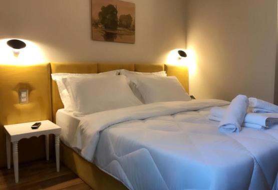 Ruby Palace  Vlore Regiunea Albania