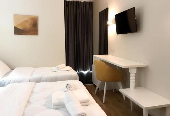 Ruby Palace  Vlore Regiunea Albania