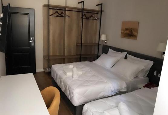 Ruby Palace  Vlore Regiunea Albania