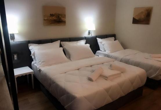 Ruby Palace  Vlore Regiunea Albania