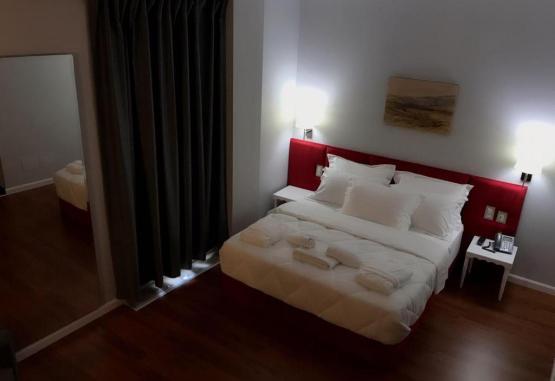 Ruby Palace  Vlore Regiunea Albania