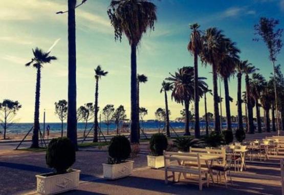 Ruby Palace  Vlore Regiunea Albania