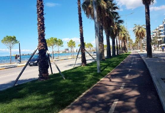 Ruby Palace  Vlore Regiunea Albania