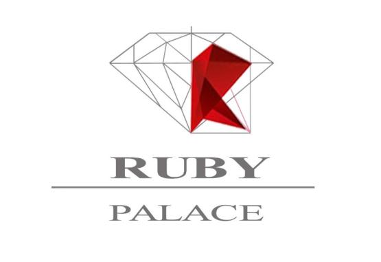 Ruby Palace  Vlore Regiunea Albania