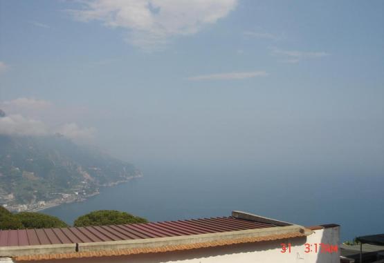 Rufolo  Ravello Italia