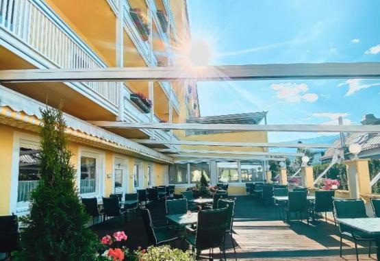 Rumerhof  Innsbruck Austria