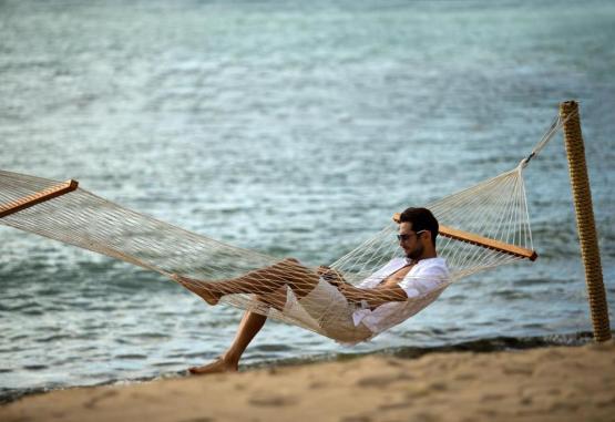 Sadara Boutique Beach Resort  Bali Indonezia