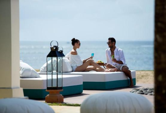 Sadara Boutique Beach Resort  Nusa Dua/ Benoa Indonezia