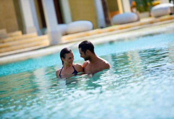 Sadara Boutique Beach Resort  Bali Indonezia