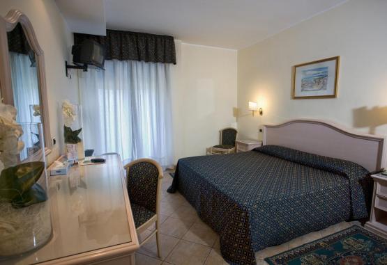 Sant Alphio Garden Hotel & SPA  Giardini Naxos Italia