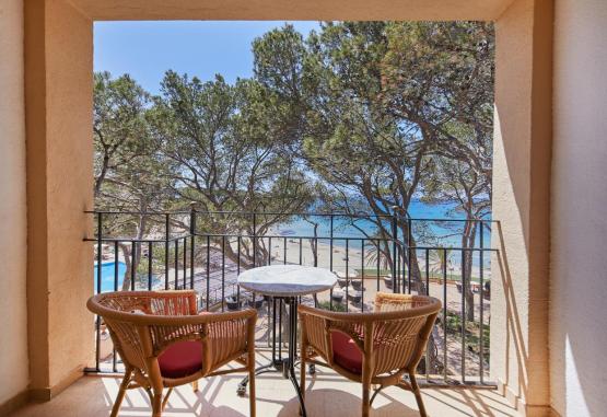 Secrets Mallorca Villamil Resort & Spa - Adults Only  Regiunea Mallorca Spania