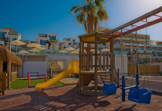 Sentido Bellazure Bodrum Hotel  Regiunea Bodrum Turcia