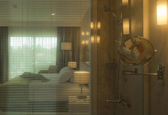 Sentido Bellazure Bodrum Hotel  Regiunea Bodrum Turcia