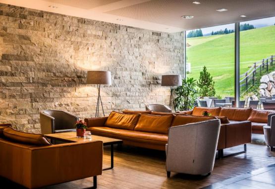 Sentido alpenhotel Kaiserfels  St. Johann in Tirol Austria