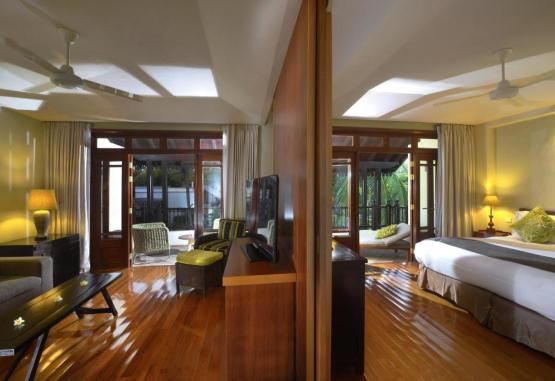 Sofitel  L'Imperial Resort & Spa Regiunea Mauritius 