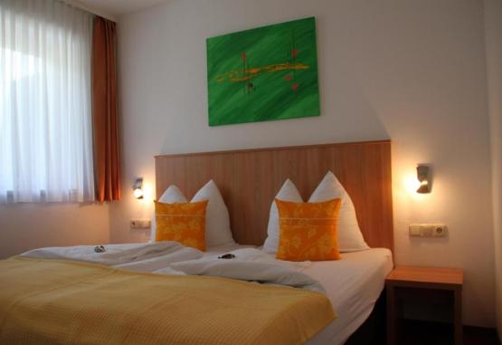 Sporthotel Kitz  Bruck an der Grossglocknerstrasse Austria