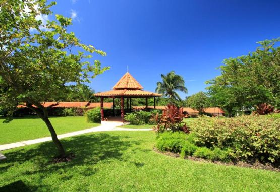 Sugar Cane Club - Adults Only  Saint Peter Barbados