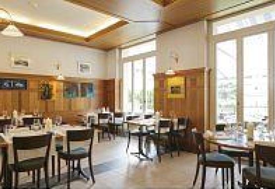 Spa Victoria Lauberhorn - 7 Nachte inkl. 6 Tages Liftpass Wengen Regiunea Elvetia