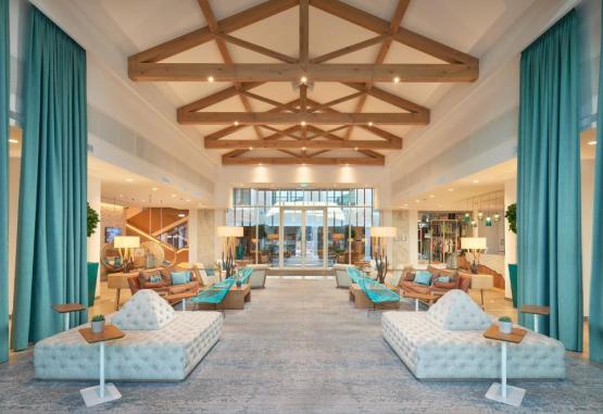 The Chedi Lustica Bay  Regiunea Muntenegru 