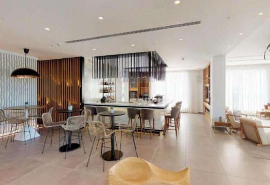 The Chedi Lustica Bay  Regiunea Muntenegru 