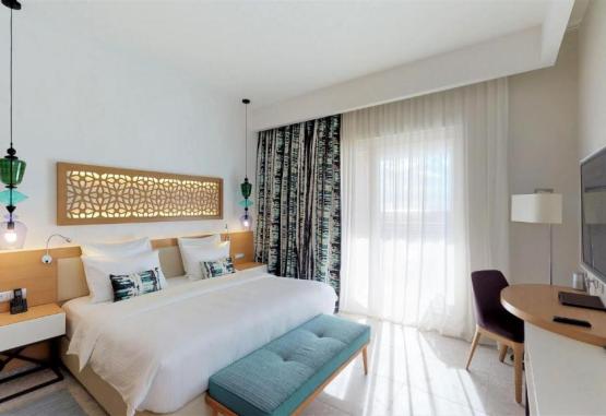 The Chedi Lustica Bay  Regiunea Muntenegru 