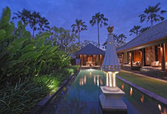 The Legian Bali  Bali Indonezia