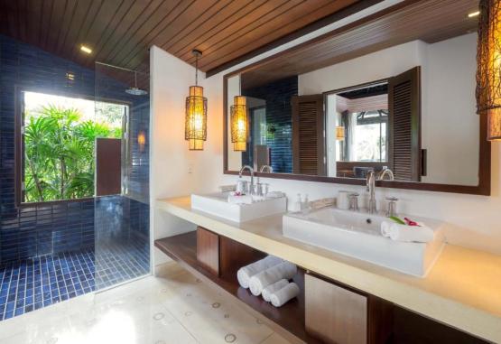 The Vijitt Resort Phuket  Phuket Regiunea Thailanda