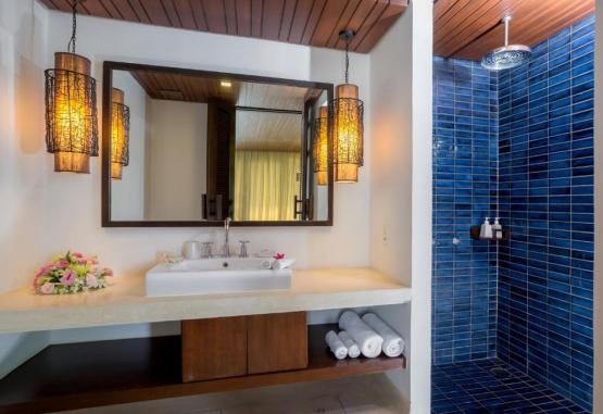 The Vijitt Resort Phuket  Phuket Regiunea Thailanda