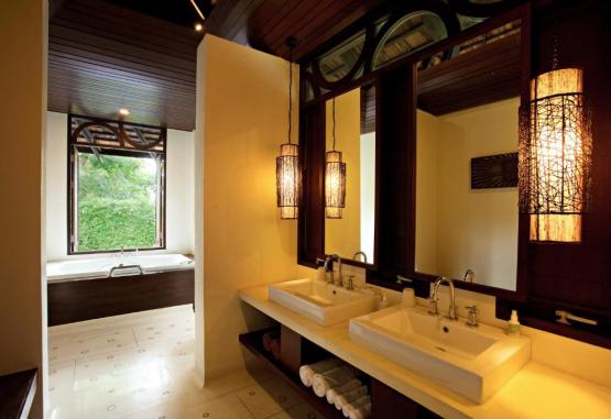 The Vijitt Resort Phuket  Phuket Regiunea Thailanda