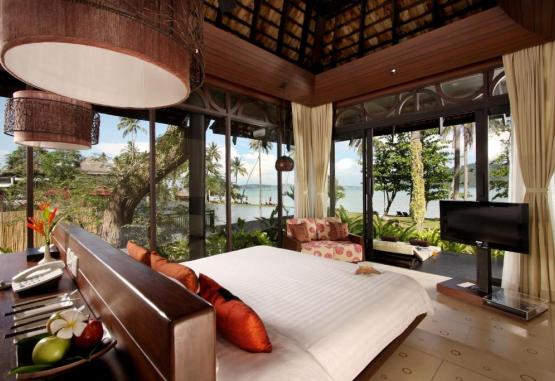 The Vijitt Resort Phuket  Phuket Regiunea Thailanda