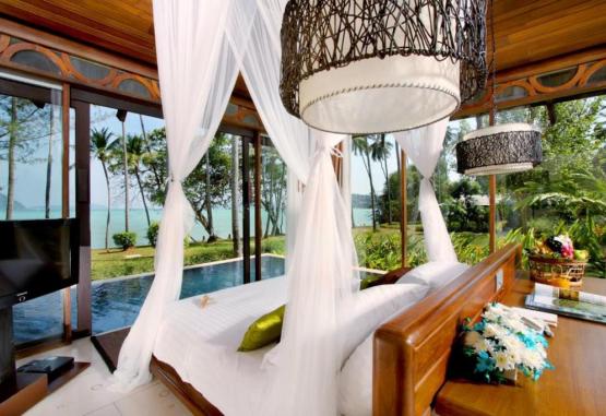 The Vijitt Resort Phuket  Phuket Regiunea Thailanda