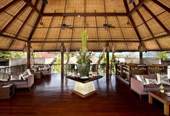 The Vijitt Resort Phuket  Phuket Regiunea Thailanda