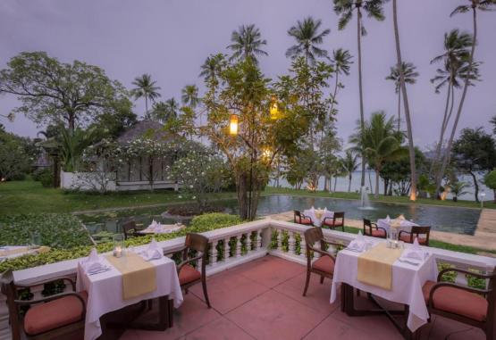 The Vijitt Resort Phuket  Phuket Regiunea Thailanda