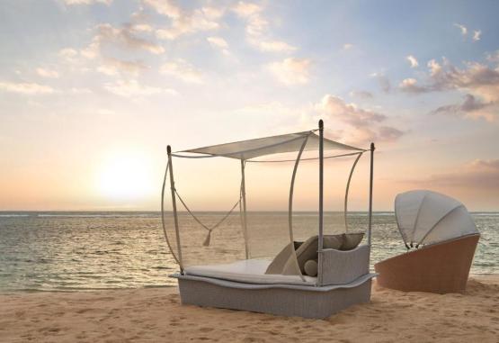 The Westin Resort Nusa Dua Bali  Bali Indonezia